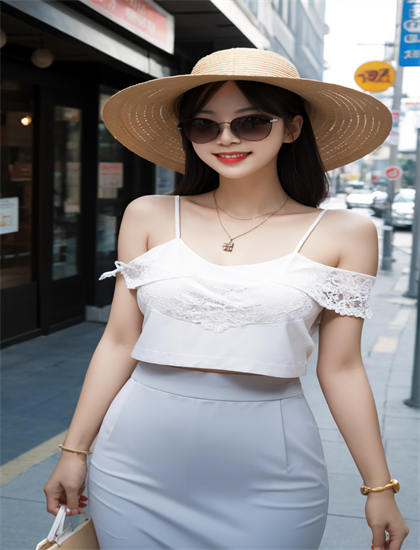 小姑娘免费播放在线观看_yellow2026在线观看视频_doctor异乡人免费观看全集在线观看