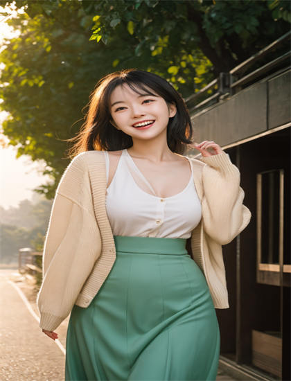 趴下来让老子爽死你老师视频_草莓视频污