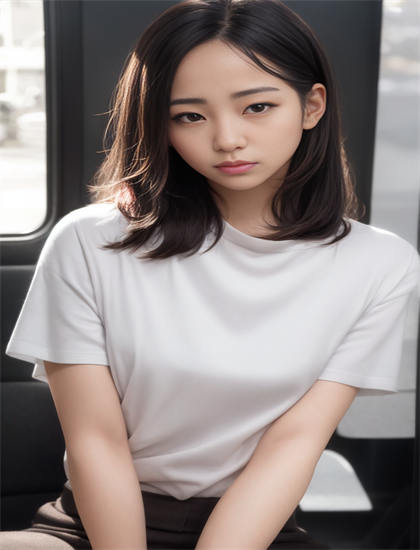 饱满的水蜜桃2_开视频会议时老板也要弄