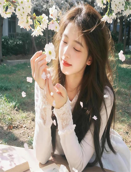 重新认识《苏姑娘快收了神通吧》的创作历程与幕后花絮——商业与艺术的平衡