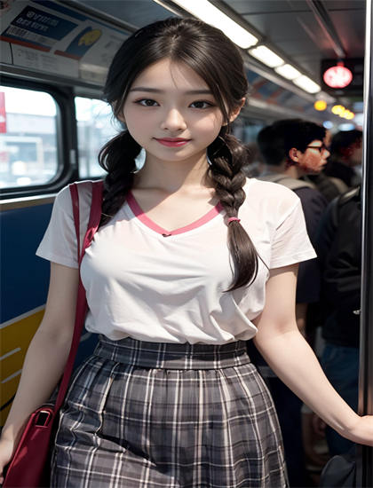 团鬼六：修道女绳地狱隐藏彩蛋发现指南：细节与彩蛋寻找攻略