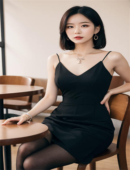 中国机长高清免费观看_亚洲中文字幕无码自拍一拍五月_邻家有女初长成txt全集