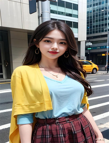 表演艺术解析：《吸血鬼学院2022》的特效的视觉奇观与技术实现 理解表演与导演的配合