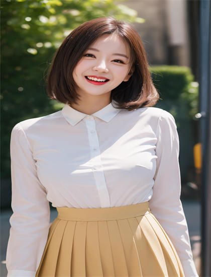 拍摄现场直击慢活开始：服装的时代还原与角色塑造 揭示艺术创作的艰辛与快乐