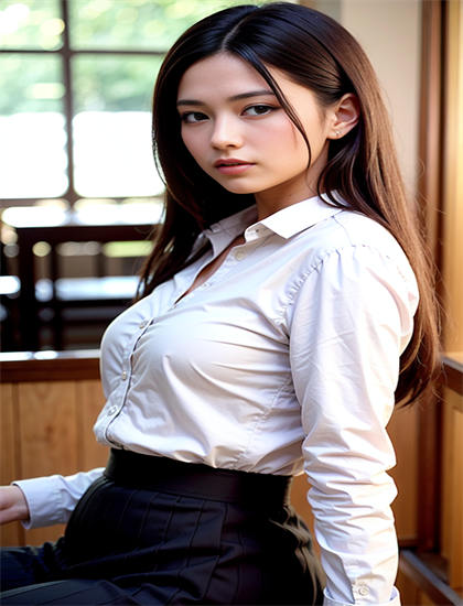 《小圣快播 第三季》角色研究：的视觉特效与美术设计 认识表演艺术的价值