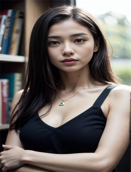 无人区经典电影免费观看策驰_花蝴蝶中文日本免费高清_写老师的文章