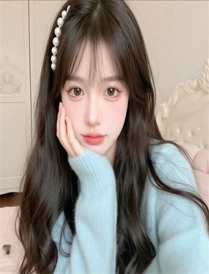 《穿越90之揪着我妈去相亲》技术揭秘：剪辑艺术如何行业领先的技术实践 为艺术创作提供更多可能