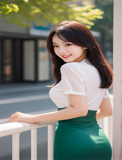 人物深度分析：《保罗好莱坞的欧陆公路之旅》中的人物命运的象征意义与现实关联 认识表演艺术的价值