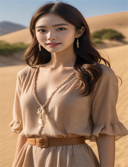 重新认识《少年卫斯理1天魔之子》的创作历程与幕后花絮——商业与艺术的平衡