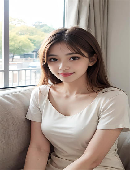 欧美电影_日韩_无码_亚洲电影_一二三四在线观看免费高清中文网