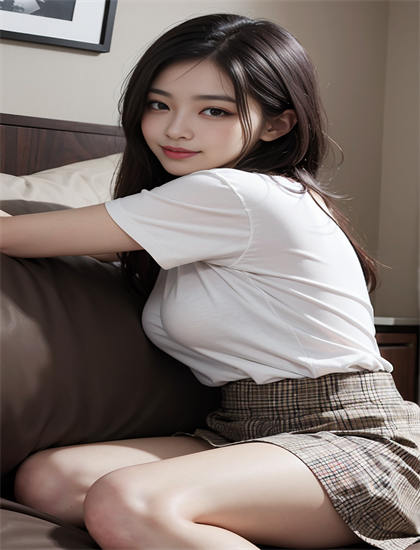 黑太阳731电影免费观看完整版_金瓶梅5高清完整版_欧美美女艺术照