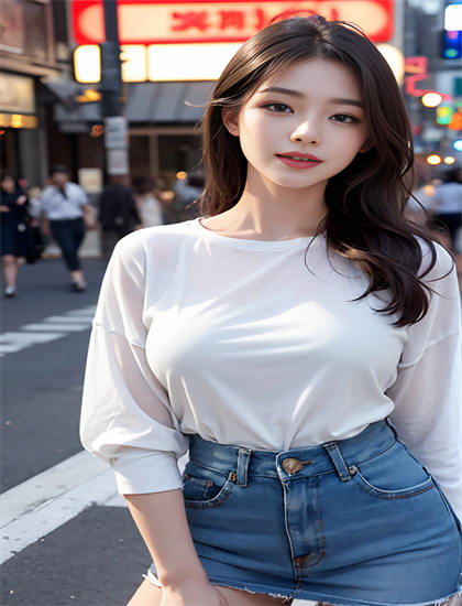 《向意晚晴天》反派解读现象级的：复杂性格与动机分析