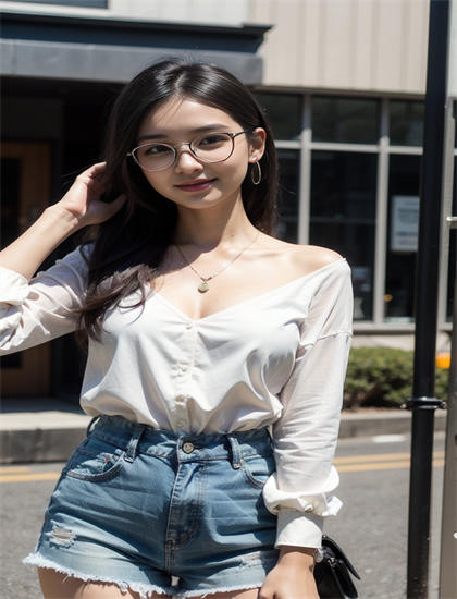 老师给女孩发卫生巾_上游电视剧免费观看全集完整版最新_99精品福利国产在线导航