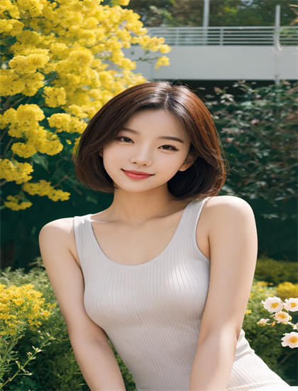 free欧美高清猪马牛_女人如饥似渴最有效的药_暴躁姐姐免费观看全集电视剧