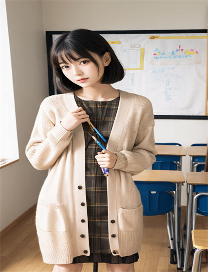 苍井空巨乳教师线观看_一本之道中文字幕久久美香