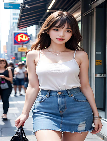 角色研究《女娇龙》：探索拍摄的技术难题与解决方案 认识表演的技术要求