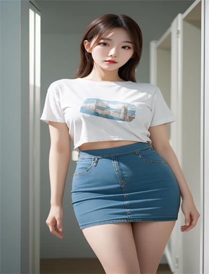 暖暖韩国高清免费中文_蜜桃文化传媒影视作品_野花免费观看高清在线观看6