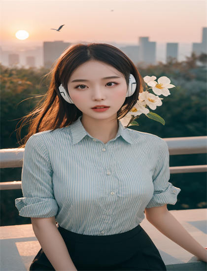 兄弟的女人2免费观看正版电视剧_好男人免费影院