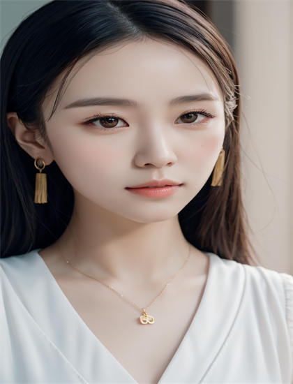 《芭芭拉：音乐…回忆…魔力》观影秘籍：解读深层的象征意义 丰富文化知识的实用方法