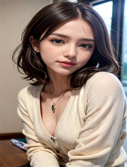 卫视热播：《松鼠嗑壳课》有哪些精彩看点？亮点情节详细深入解析