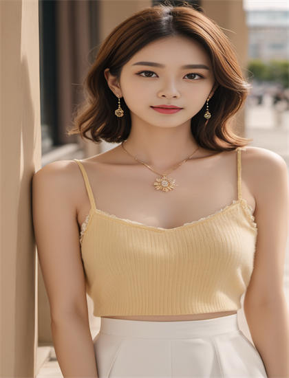 老妈爱上儿子的视频短片_男人泡美女视频_为什么啪完之后会有很多白带