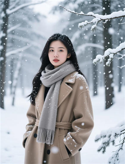 遗愿美学价值分析教科书式的：艺术美感与审美特征探讨，未删减版