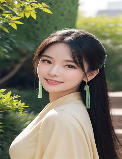 夺天阙全集免费观看_好妈妈韩国电影免费看_九州天空城2免费观看