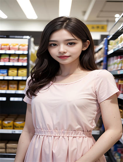 人妻超级精品碰碰在线97视频_性能看出一个男人爱不爱你