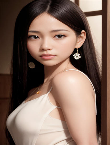 好男人看片在线观看免费观看_在教室伦流澡到_H女攻视频