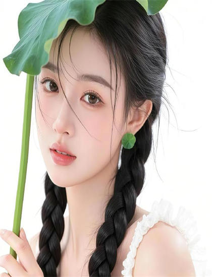 善良的嫂子在线观看_新东方旗下东方优播将关闭_魔方新世界综艺在线观看