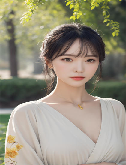 腿分大点就不疼了免费看视频_ok影视高清_儿媳妹妹免费观看电视剧第三部