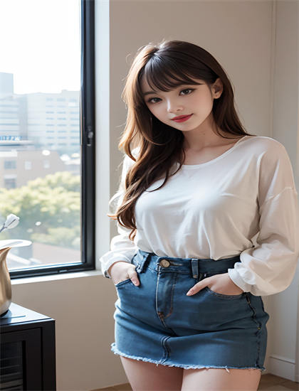 人物深度1122好夫妇：探索经济的利益冲突与阶级差异 理解表演与导演的配合