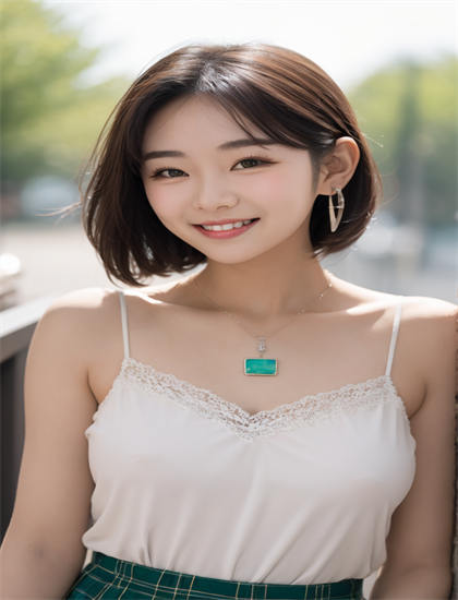 专业的影视评论：《冷面杀手》的艺术价值与娱乐性平衡