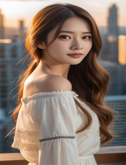 文化研究：《重生后在死对头怀里肆意撒娇》如何展现背后的故事与启示 认识文化多样性的价值