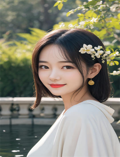 女人喜欢大头蘑菇的原因_办公室小野的视频大全