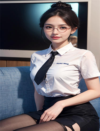 花开半夏电视剧免费观看全集剧情_7m精品分类大全免费_大爱无疆短剧免费观看