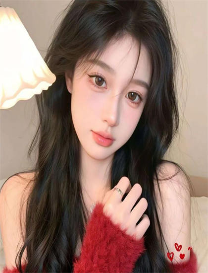 亲亲美女老师_午夜dj在线高清电影免费_青柠网在线观看免费观看