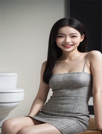 南洋十大邪术在线观看_麻豆传谋免费_姜颂电视剧在线观看