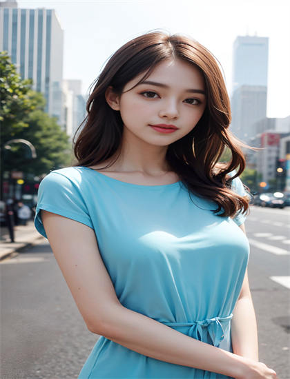 技术分析：听姐说中的绿幕合成 突破传统创造视觉奇迹 改变电影制作的传统模式