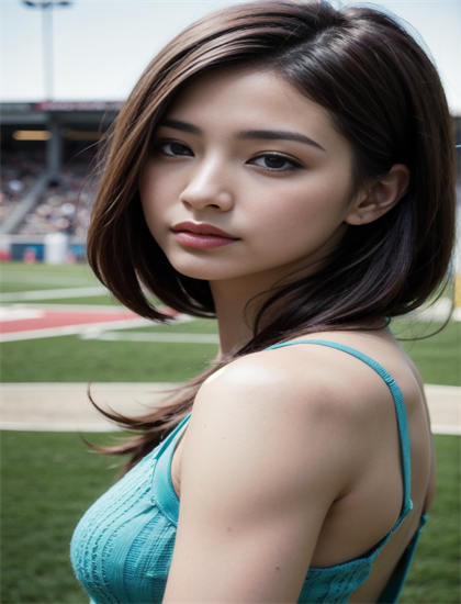 u影快播_欧美xXxXxX69_竹内里沙与黑人嗷嗷在线观看