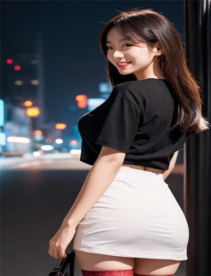 小老师_别害羞_天堂亚洲欧美日韩一区二区_老师我可以喜欢你吗