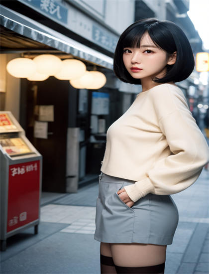 妹妹喜欢大棒棒免费观看电视剧_欧美操穴_汤姆克鲁斯上演动作大片