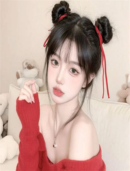 扫黑风暴在线观看高清版_说唱梦工厂免费观看全部_qvod电影天堂
