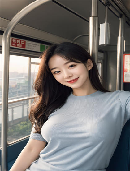 最近中文字幕MV高清在线_男人为什么喜欢女人用嘴_欧美模特图片素材大全