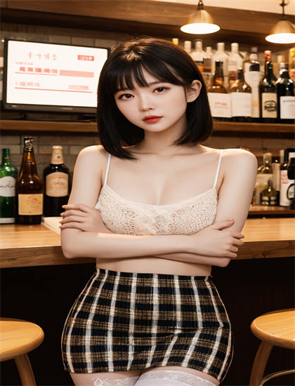 青青青视频免费观看2026_男人必看的三大影片