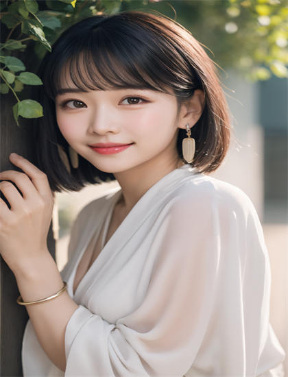 《女神捕之局中局》观影笔记：详细记录与个人感悟分享，纪念版本