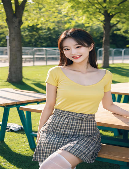 国产高清免费不卡观看_伊人大香线蕉精品在线播放_妈妈的朋友在线影片观看