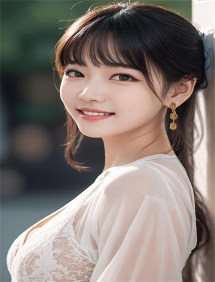 韩国电视剧2个女人_木下亚由美快播_琪琪影院免费线观看