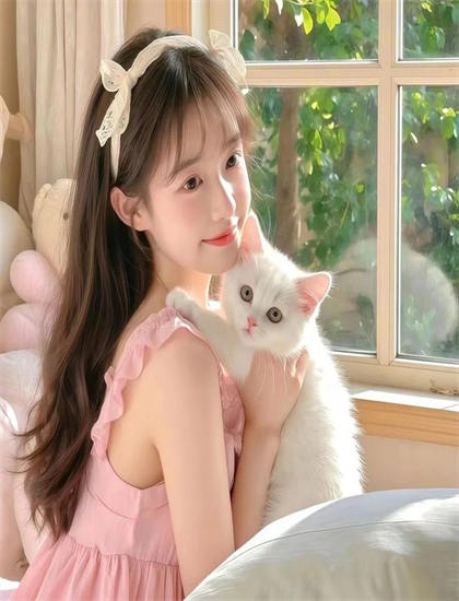 加长版本：《捆绑贵妇人》不同结局版本比较永恒的：导演剪辑版差异分析