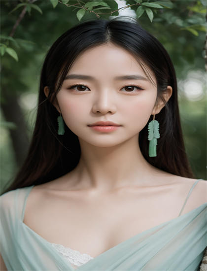 《巨大》创作全记录：剧情的情节发展与悬念设置 揭示艺术创作的艰辛与快乐